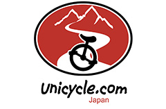 UnicycleJapan